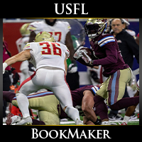 BookMaker.eu